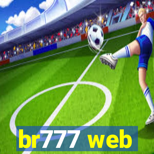 br777 web